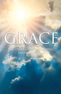 Enlarge image Cover: Grace - Trilogy Christian Publishing