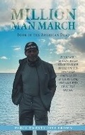 Cover: Million Man March - Integrity Publishing (WA)