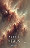 Cover: Nebula Nexus - Notion Press