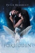 Cover: Forbidden - Peter Benedict