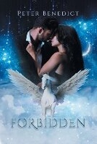Enlarge image Cover: Forbidden - Peter Benedict