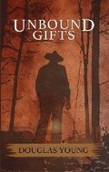 Cover: Unbound Gifts - AK Classics Publishing