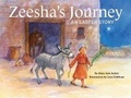Cover: Zeesha's Journey - AK Classics