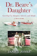 Cover: Dr. Beare's Daughter - Lou-Jan Press