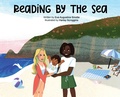 Cover: Reading By The Sea - Reading by the Sea