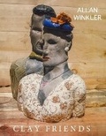 Cover: Allan Winkler - Winkartpublishing.com