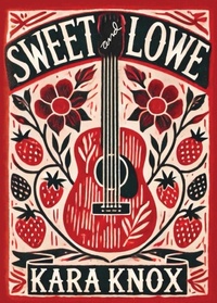 Abbildung von: Sweet and Lowe - Kara Knox
