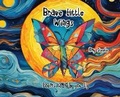 Cover: Brave Little Wings - Children