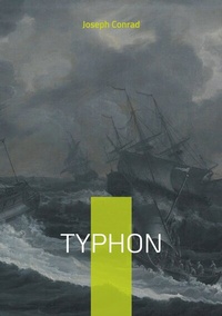 Abbildung von: Typhon - BoD - Books on Demand
