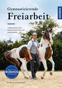 Abbildung von: Gymnastizierende Freiarbeit - Kosmos