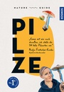 Cover: Nature Guide Pilze - Kosmos