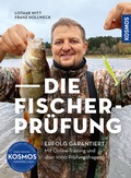 Bild: Die Fischerpr&uuml;fung - Kosmos