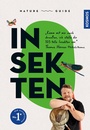 Cover: Nature Guide Insekten - Kosmos