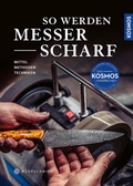 Bild: So werden Messer scharf - Kosmos