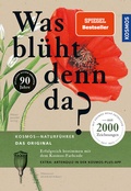 Cover: Was bl&uuml;ht denn da - Das Original - Kosmos
