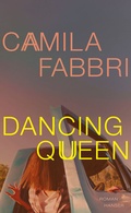 Cover: Dancing Queen - Hanser