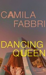 Cover: Dancing Queen - Hanser