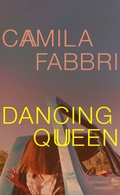 Cover: Dancing Queen - Hanser