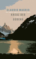Cover: Kreuz des S&uuml;dens - Hanser