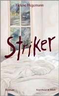Cover: Striker - Kiepenheuer & Witsch