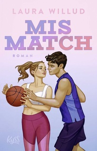 Abbildung von: Mismatch - Rowohlt Taschenbuch