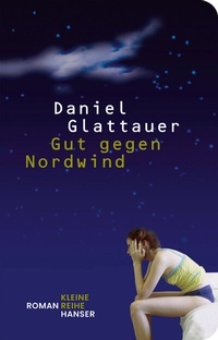 Abbildung von: Gut gegen Nordwind - Zsolnay