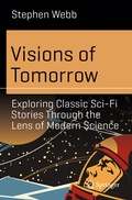 Bild: Visions of Tomorrow - Springer