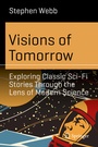 Cover: Visions of Tomorrow - Springer