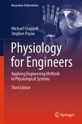 Abbildung von: Physiology for Engineers - Springer