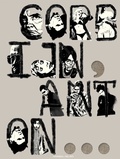 Cover: Anton Corbijn - Belser