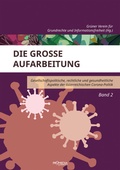 Abbildung von: Die große Aufarbeitung - Promedia