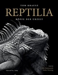 Bild: REPTILIA - Natur und Tier