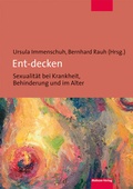 Cover: Ent-decken - Mabuse