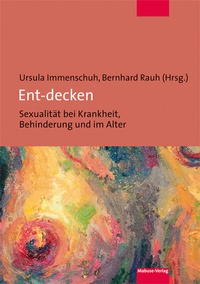 Abbildung von: Ent-decken - Mabuse