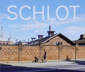 Cover: Schlot - Fotohofedition