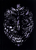 Cover: KRAMPUS - Fotohofedition