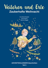 Abbildung von: Veilchen und Erle - Bauer-Verlag