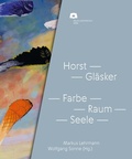 Cover: Horst Gl&auml;sker - Verlag Kettler