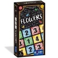 Cover: Flowers - HUCH!