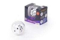 Bild: Dots - SMART Toys and Games GmbH