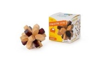 Abbildung von: Brainpuzzle #2 Scheitellappen - SMART Toys and Games GmbH