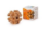 Abbildung von: Brainpuzzle#5 Kleinhirn - SMART Toys and Games GmbH