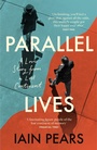Cover: Parallel Lives - William Collins