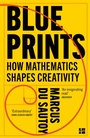 Cover: Blueprints - Fourth Estate Ltd