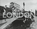 Cover: The Times London In Photos - Times Books
