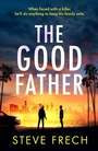 Cover: The Good Father - HQ Digital