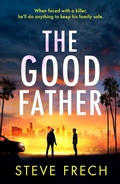 Cover: The Good Father - HQ Digital