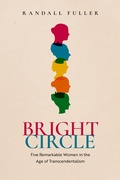 Cover: Bright Circle - OUP eBook