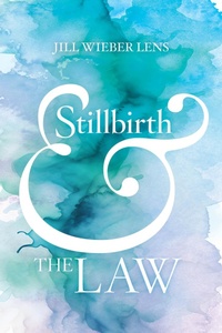 Abbildung von: Stillbirth and the Law - Naval Institute Press