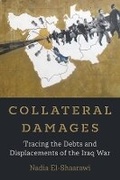 Cover: Collateral Damages - University of California Press